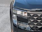 New 2025 Ford Maverick XL SuperCrew Cab Pickup for sale #SRB12939 - photo 10