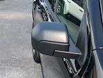 New 2025 Ford Maverick XL SuperCrew Cab Pickup for sale #SRB12939 - photo 12