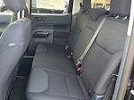 New 2025 Ford Maverick XL SuperCrew Cab Pickup for sale #SRB12939 - photo 14