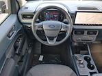 New 2025 Ford Maverick XL SuperCrew Cab Pickup for sale #SRB12939 - photo 16