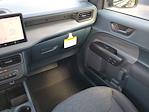 New 2025 Ford Maverick XL SuperCrew Cab Pickup for sale #SRB12939 - photo 17
