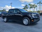 New 2025 Ford Maverick XL SuperCrew Cab Pickup for sale #SRB12939 - photo 3