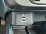 New 2025 Ford Maverick XL SuperCrew Cab Pickup for sale #SRB12939 - photo 21
