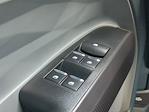New 2025 Ford Maverick XL SuperCrew Cab Pickup for sale #SRB12939 - photo 22