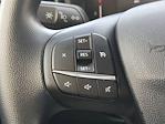 New 2025 Ford Maverick XL SuperCrew Cab Pickup for sale #SRB12939 - photo 23