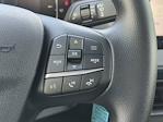 New 2025 Ford Maverick XL SuperCrew Cab Pickup for sale #SRB12939 - photo 24