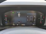 New 2025 Ford Maverick XL SuperCrew Cab Pickup for sale #SRB12939 - photo 25