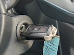 New 2025 Ford Maverick XL SuperCrew Cab Pickup for sale #SRB12939 - photo 26