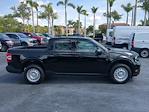 New 2025 Ford Maverick XL SuperCrew Cab Pickup for sale #SRB12939 - photo 4