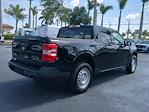 New 2025 Ford Maverick XL SuperCrew Cab Pickup for sale #SRB12939 - photo 2