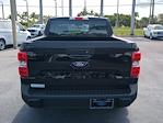 New 2025 Ford Maverick XL SuperCrew Cab Pickup for sale #SRB12939 - photo 5