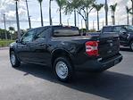 New 2025 Ford Maverick XL SuperCrew Cab Pickup for sale #SRB12939 - photo 6