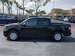 New 2025 Ford Maverick XL SuperCrew Cab Pickup for sale #SRB12939 - photo 7