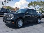 New 2025 Ford Maverick XL SuperCrew Cab Pickup for sale #SRB12939 - photo 8