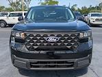 New 2025 Ford Maverick XL SuperCrew Cab Pickup for sale #SRB12939 - photo 9