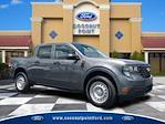 New 2025 Ford Maverick XL SuperCrew Cab Pickup for sale #SRB20725 - photo 1