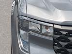 New 2025 Ford Maverick XL SuperCrew Cab Pickup for sale #SRB20725 - photo 10