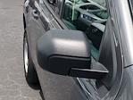 New 2025 Ford Maverick XL SuperCrew Cab Pickup for sale #SRB20725 - photo 12