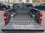 New 2025 Ford Maverick XL SuperCrew Cab Pickup for sale #SRB20725 - photo 13
