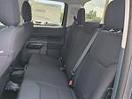 New 2025 Ford Maverick XL SuperCrew Cab Pickup for sale #SRB20725 - photo 14