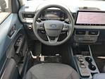 New 2025 Ford Maverick XL SuperCrew Cab Pickup for sale #SRB20725 - photo 16