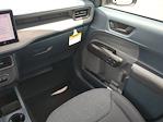 New 2025 Ford Maverick XL SuperCrew Cab Pickup for sale #SRB20725 - photo 17