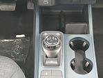New 2025 Ford Maverick XL SuperCrew Cab Pickup for sale #SRB20725 - photo 19
