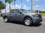 New 2025 Ford Maverick XL SuperCrew Cab Pickup for sale #SRB20725 - photo 3