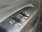New 2025 Ford Maverick XL SuperCrew Cab Pickup for sale #SRB20725 - photo 22