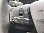 New 2025 Ford Maverick XL SuperCrew Cab Pickup for sale #SRB20725 - photo 23