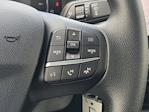 New 2025 Ford Maverick XL SuperCrew Cab Pickup for sale #SRB20725 - photo 24