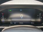 New 2025 Ford Maverick XL SuperCrew Cab Pickup for sale #SRB20725 - photo 25