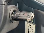 New 2025 Ford Maverick XL SuperCrew Cab Pickup for sale #SRB20725 - photo 26