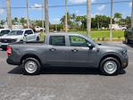 New 2025 Ford Maverick XL SuperCrew Cab Pickup for sale #SRB20725 - photo 4