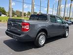 New 2025 Ford Maverick XL SuperCrew Cab Pickup for sale #SRB20725 - photo 2