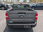 New 2025 Ford Maverick XL SuperCrew Cab Pickup for sale #SRB20725 - photo 5
