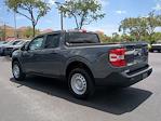 New 2025 Ford Maverick XL SuperCrew Cab Pickup for sale #SRB20725 - photo 6