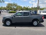 New 2025 Ford Maverick XL SuperCrew Cab Pickup for sale #SRB20725 - photo 7