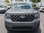 New 2025 Ford Maverick XL SuperCrew Cab Pickup for sale #SRB20725 - photo 9