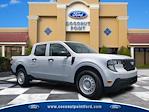 New 2025 Ford Maverick XL SuperCrew Cab Pickup for sale #SRB21233 - photo 1