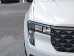 New 2025 Ford Maverick XL SuperCrew Cab Pickup for sale #SRB21233 - photo 10