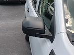 New 2025 Ford Maverick XL SuperCrew Cab Pickup for sale #SRB21233 - photo 12
