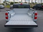 New 2025 Ford Maverick XL SuperCrew Cab Pickup for sale #SRB21233 - photo 13