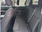New 2025 Ford Maverick XL SuperCrew Cab Pickup for sale #SRB21233 - photo 14