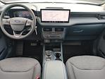 New 2025 Ford Maverick XL SuperCrew Cab Pickup for sale #SRB21233 - photo 15