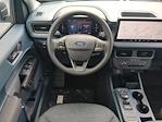 New 2025 Ford Maverick XL SuperCrew Cab Pickup for sale #SRB21233 - photo 16