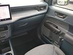 New 2025 Ford Maverick XL SuperCrew Cab Pickup for sale #SRB21233 - photo 17