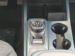 New 2025 Ford Maverick XL SuperCrew Cab Pickup for sale #SRB21233 - photo 19