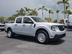 New 2025 Ford Maverick XL SuperCrew Cab Pickup for sale #SRB21233 - photo 3