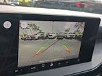 New 2025 Ford Maverick XL SuperCrew Cab Pickup for sale #SRB21233 - photo 20